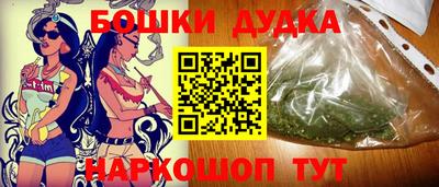 прущие крисы Партизанск