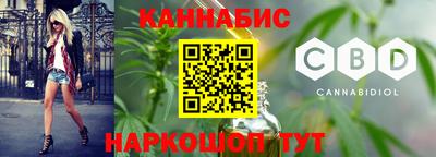 прущие крисы Партизанск