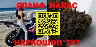 прущие крисы Партизанск